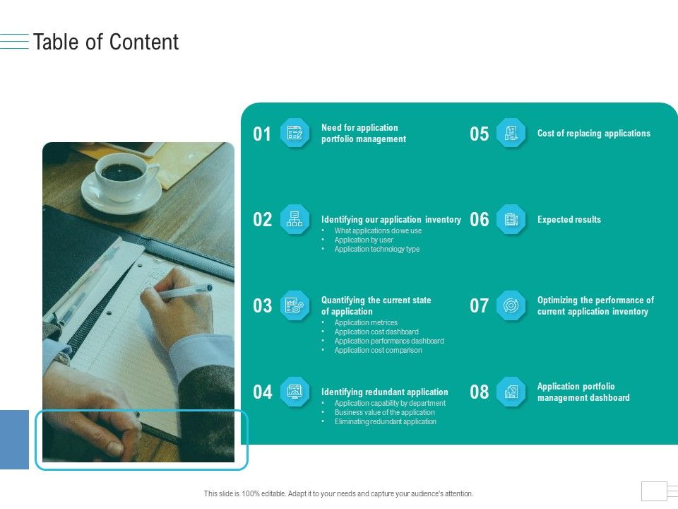 Business_API_Management_Table_Of_Content_Ppt_Layouts_Shapes_PDF_Slide_1.jpg