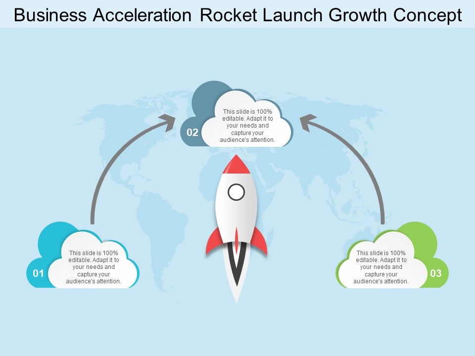 Business_Acceleration_Rocket_Launch_Growth_Concept_Ppt_PowerPoint_Presentation_Summary_Ideas_Slide_1.jpg