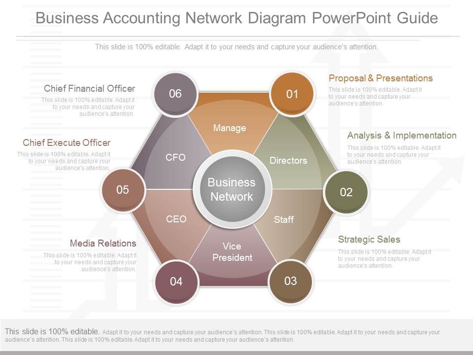 Business_Accounting_Network_Diagram_Powerpoint_Guide_1.jpg