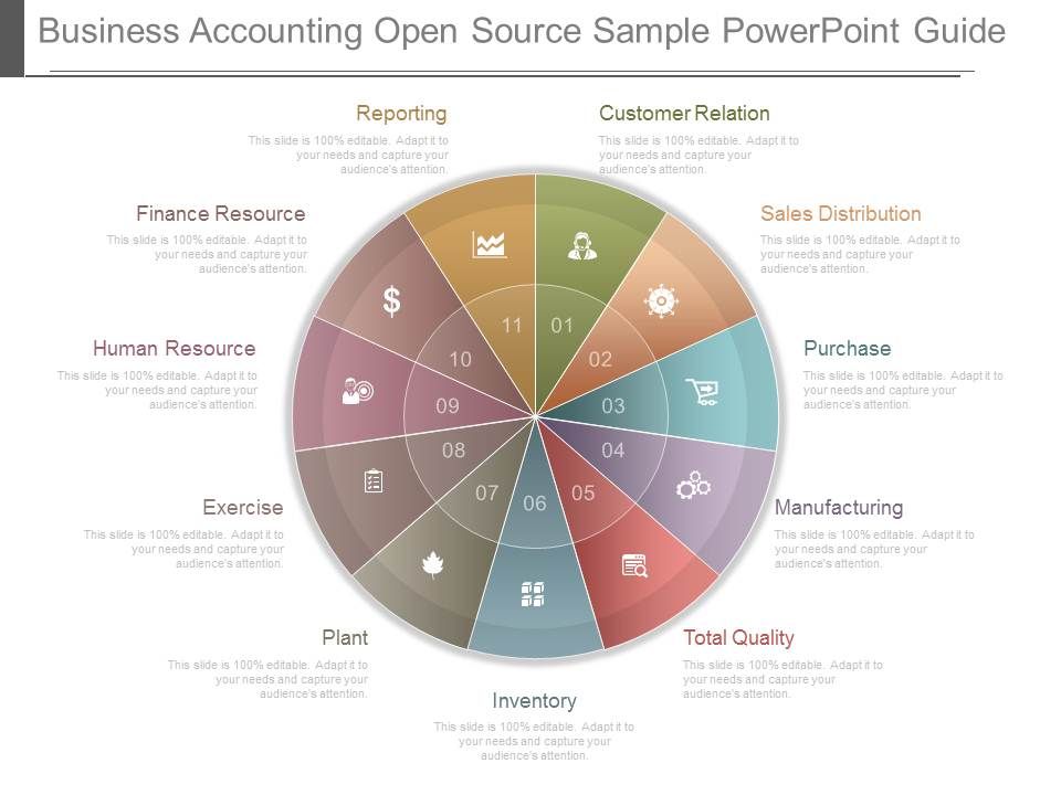 Business_Accounting_Open_Source_Sample_Powerpoint_Guide_1.jpg