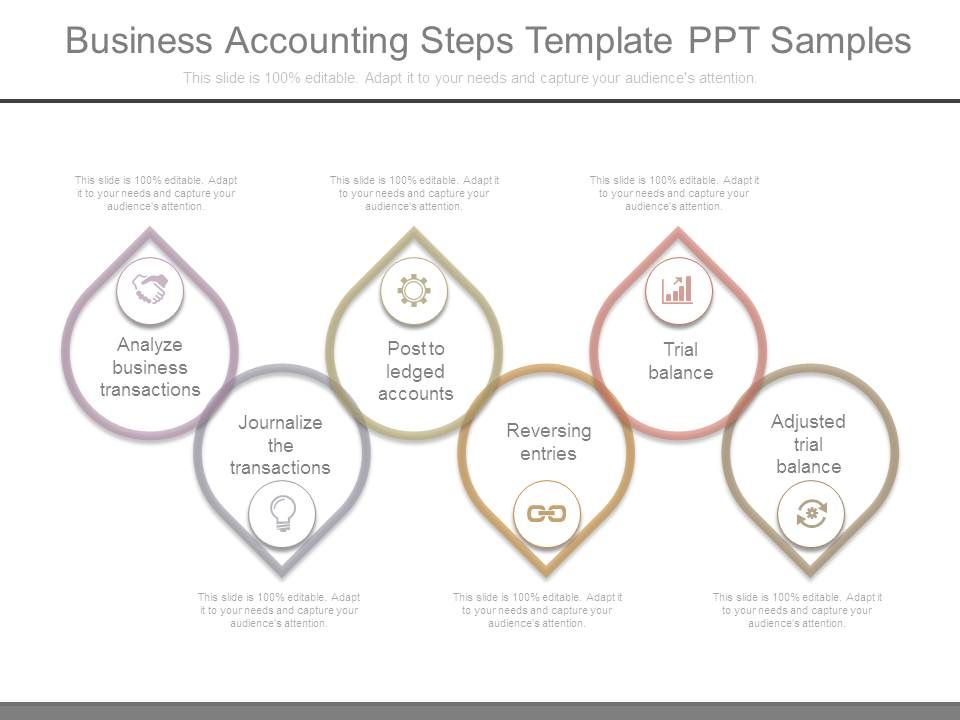 Business_Accounting_Steps_Template_Ppt_Samples_1.jpg