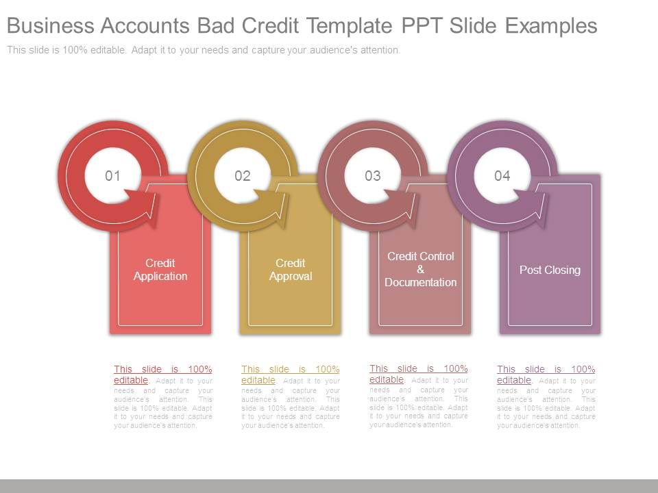 Business_Accounts_Bad_Credit_Template_Ppt_Slide_Examples_1.jpg