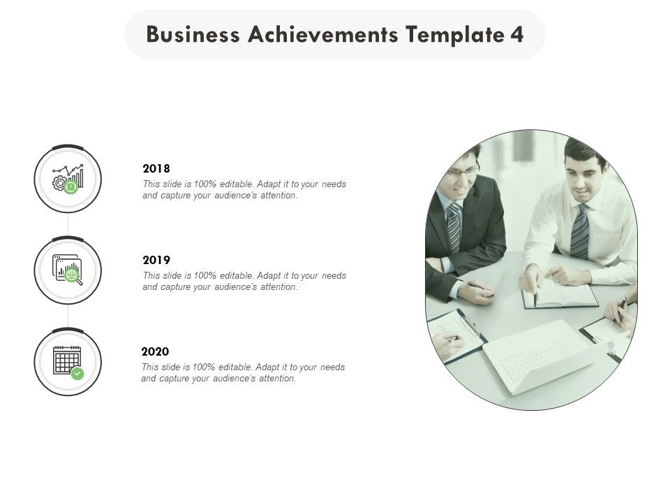 Business_Achievements_Template_4_Ppt_PowerPoint_Presentation_Layouts_Graphics_Design_Slide_1.jpg