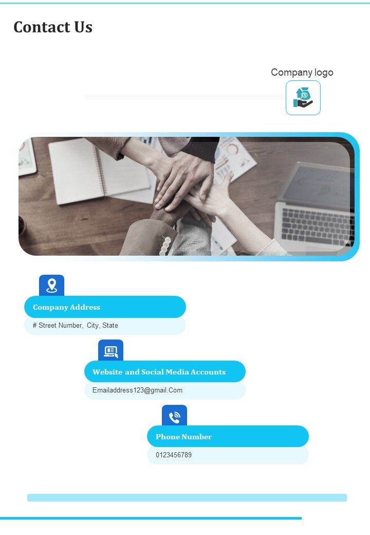 Business_Acquisition_Proposal_Contact_Us_One_Pager_Sample_Example_Document_Slide_1.jpg