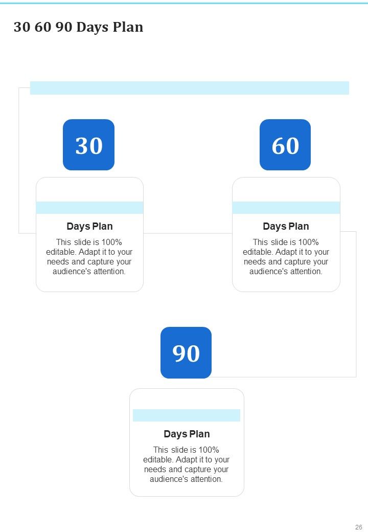 Business Acquisition Proposal Example Document Report Doc Pdf Ppt