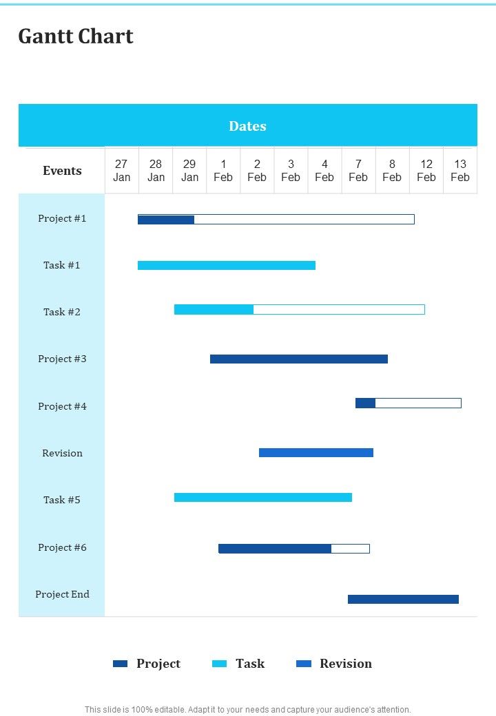 Business_Acquisition_Proposal_Gantt_Chart_One_Pager_Sample_Example_Document_Slide_1.jpg