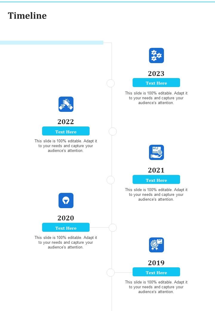Business_Acquisition_Proposal_Timeline_One_Pager_Sample_Example_Document_Slide_1.jpg
