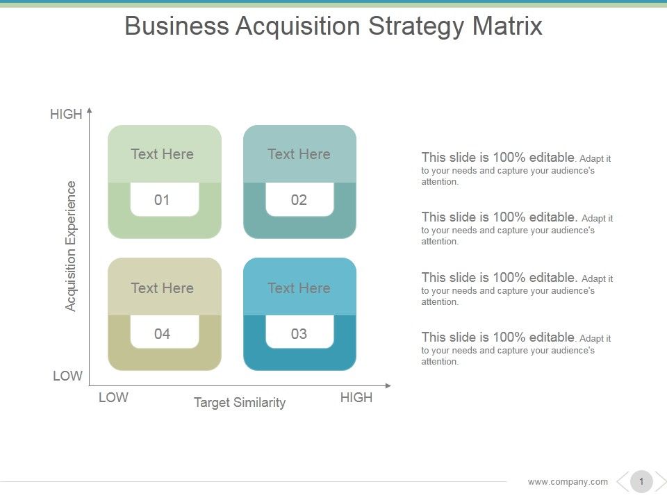Business_Acquisition_Strategy_Matrix_Ppt_PowerPoint_Presentation_Guide_Slide_1.jpg