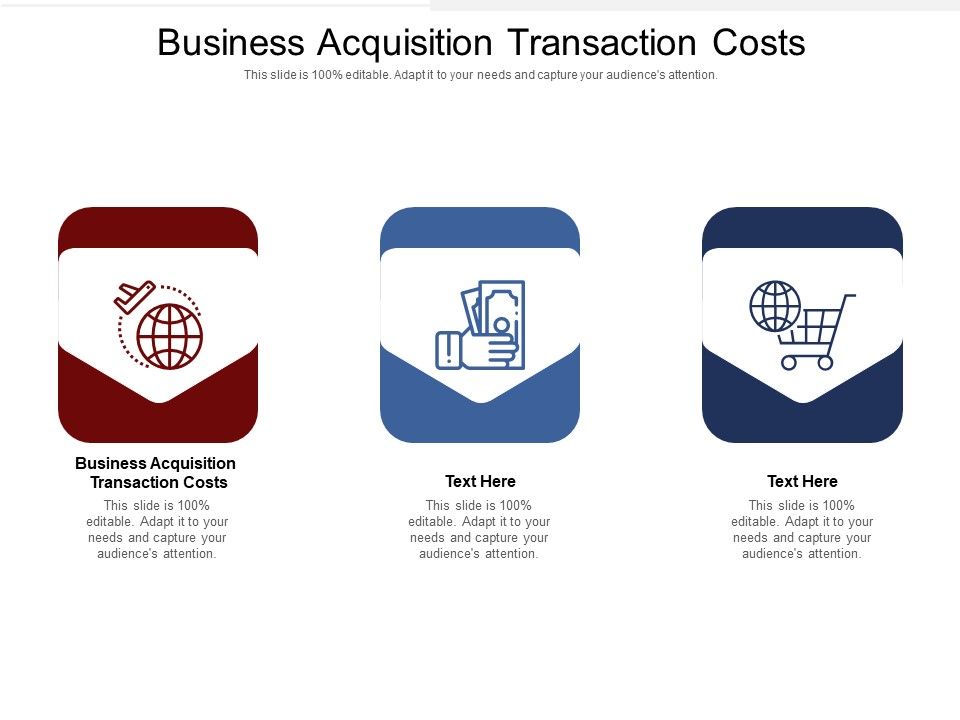 Business_Acquisition_Transaction_Costs_Ppt_PowerPoint_Presentation_Layouts_Example_Introduction_Cpb_Pdf_Slide_1.jpg