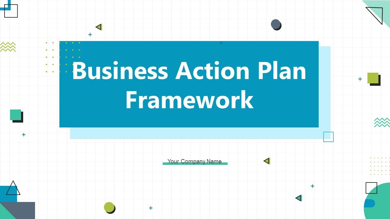 Business_Action_Plan_Framework_Ppt_PowerPoint_Presentation_Complete_Deck_With_Slides_Slide_1.jpg
