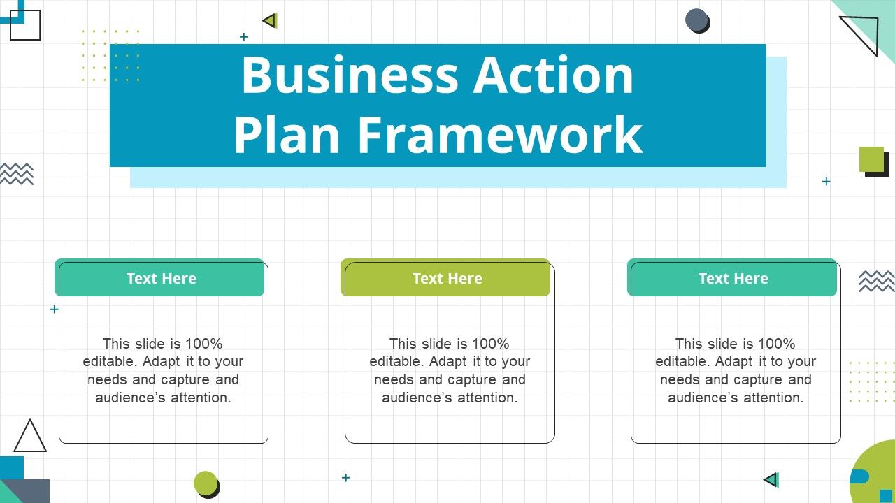 Business_Action_Plan_Framework_Ppt_PowerPoint_Presentation_Show_Outfit_PDF_Slide_1.jpg