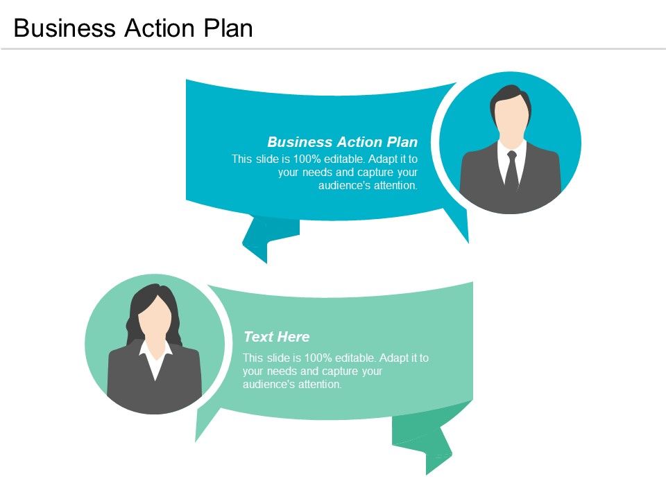 Business_Action_Plan_Ppt_PowerPoint_Presentation_Summary_Slide_Portrait_Cpb_Slide_1.jpg