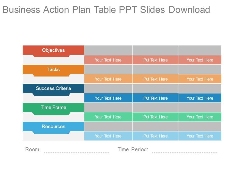 Business_Action_Plan_Table_Ppt_Slides_Download_1.jpg