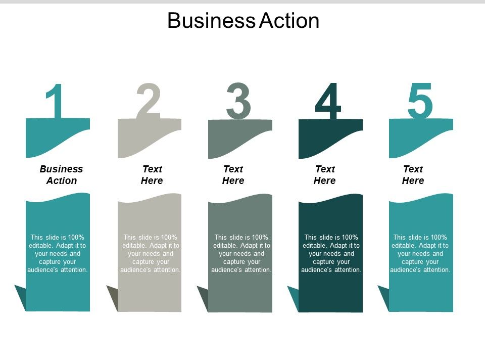 Business_Action_Ppt_PowerPoint_Presentation_Outline_Styles_Slide_1.jpg