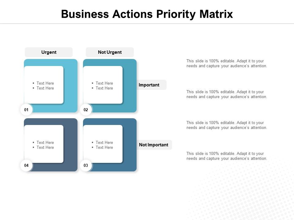 Business_Actions_Priority_Matrix_Ppt_PowerPoint_Presentation_Infographic_Template_Mockup_Slide_1.jpg