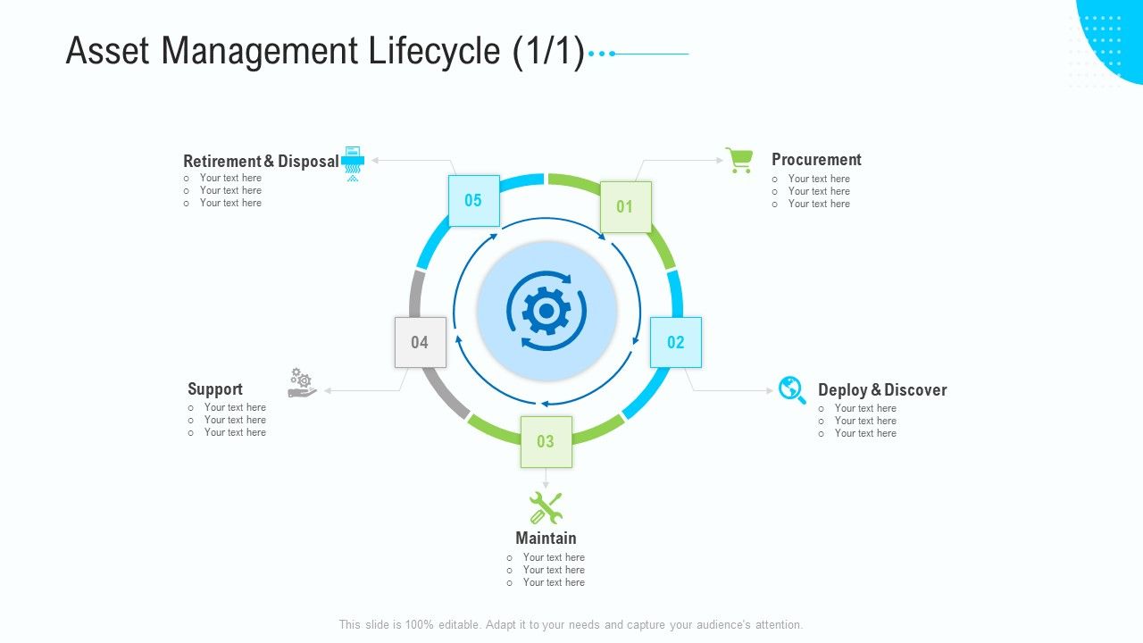 Business_Activities_Assessment_Examples_Asset_Management_Lifecycle_Icon_Formats_PDF_Slide_1.jpg