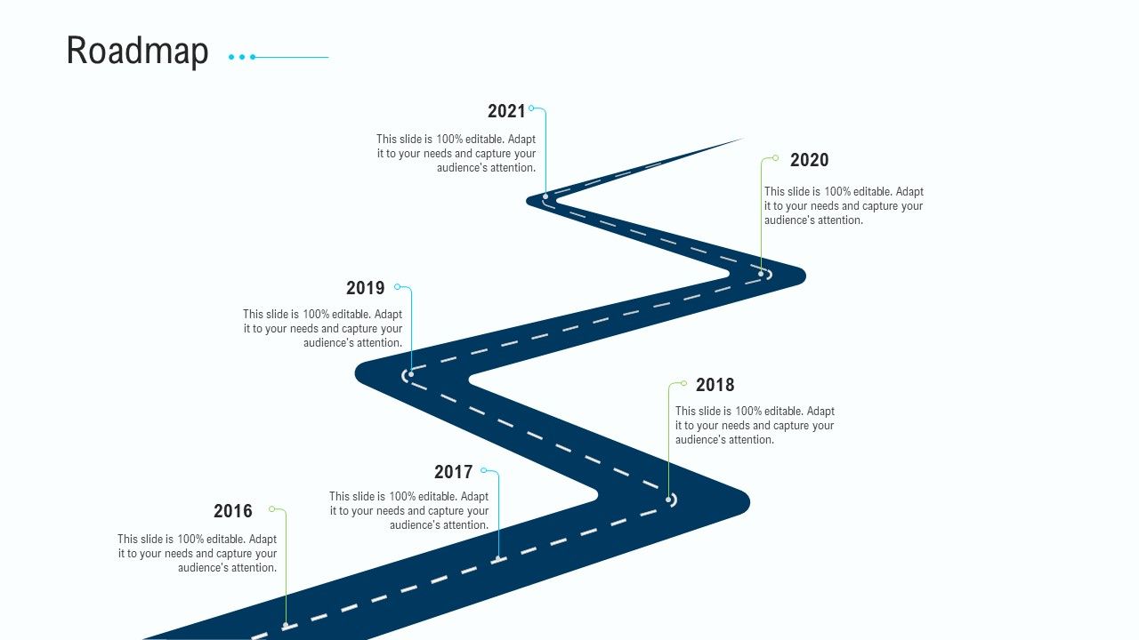 Business_Activities_Assessment_Examples_Roadmap_Elements_PDF_Slide_1.jpg