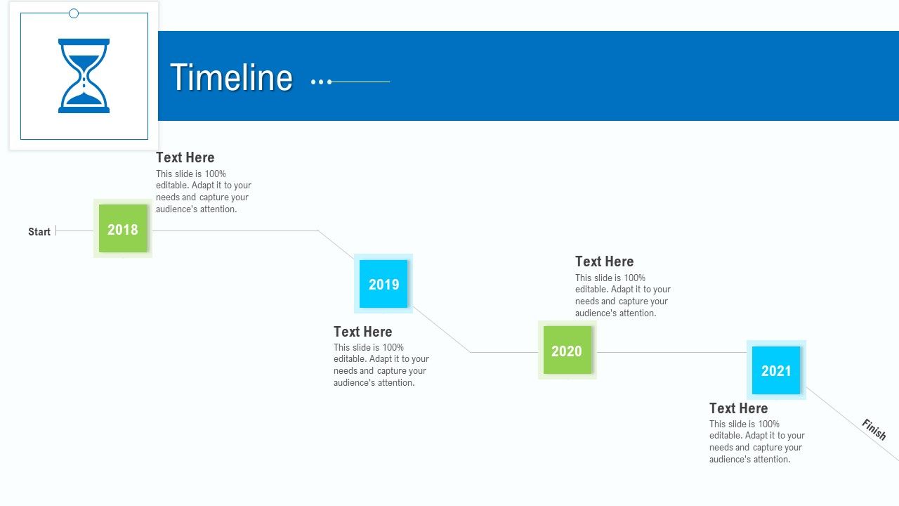 Business_Activities_Assessment_Examples_Timeline_Summary_PDF_Slide_1.jpg