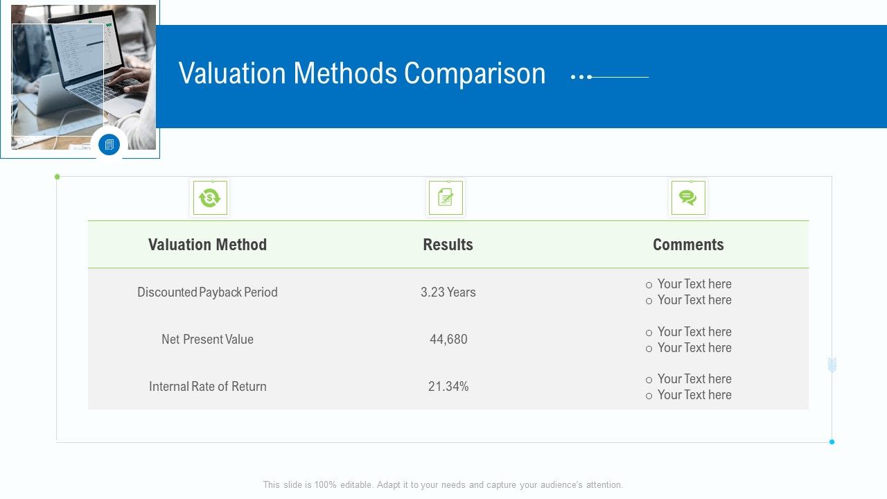 Business_Activities_Assessment_Examples_Valuation_Methods_Comparison_Background_PDF_Slide_1.jpg