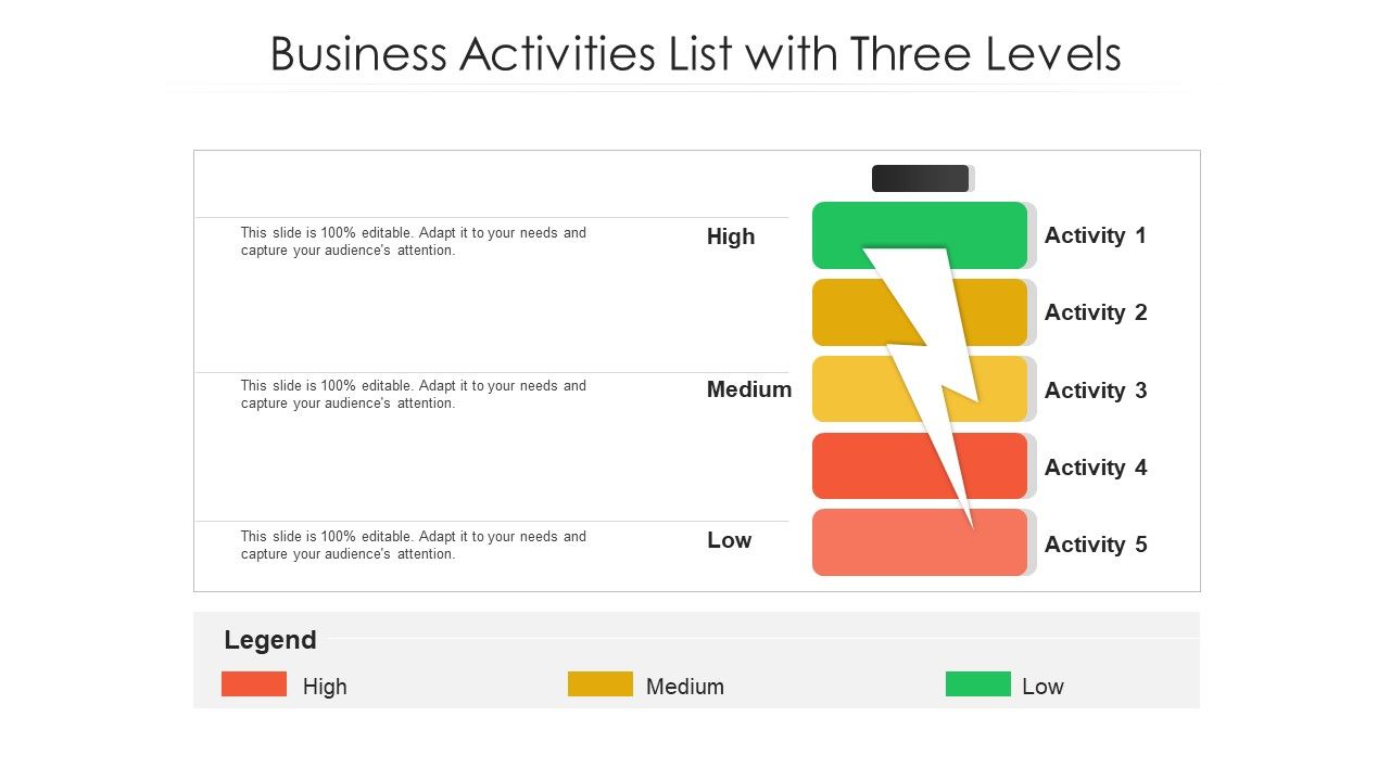 Business_Activities_List_With_Three_Levels_Ppt_Portfolio_Aids_PDF_Slide_1.jpg