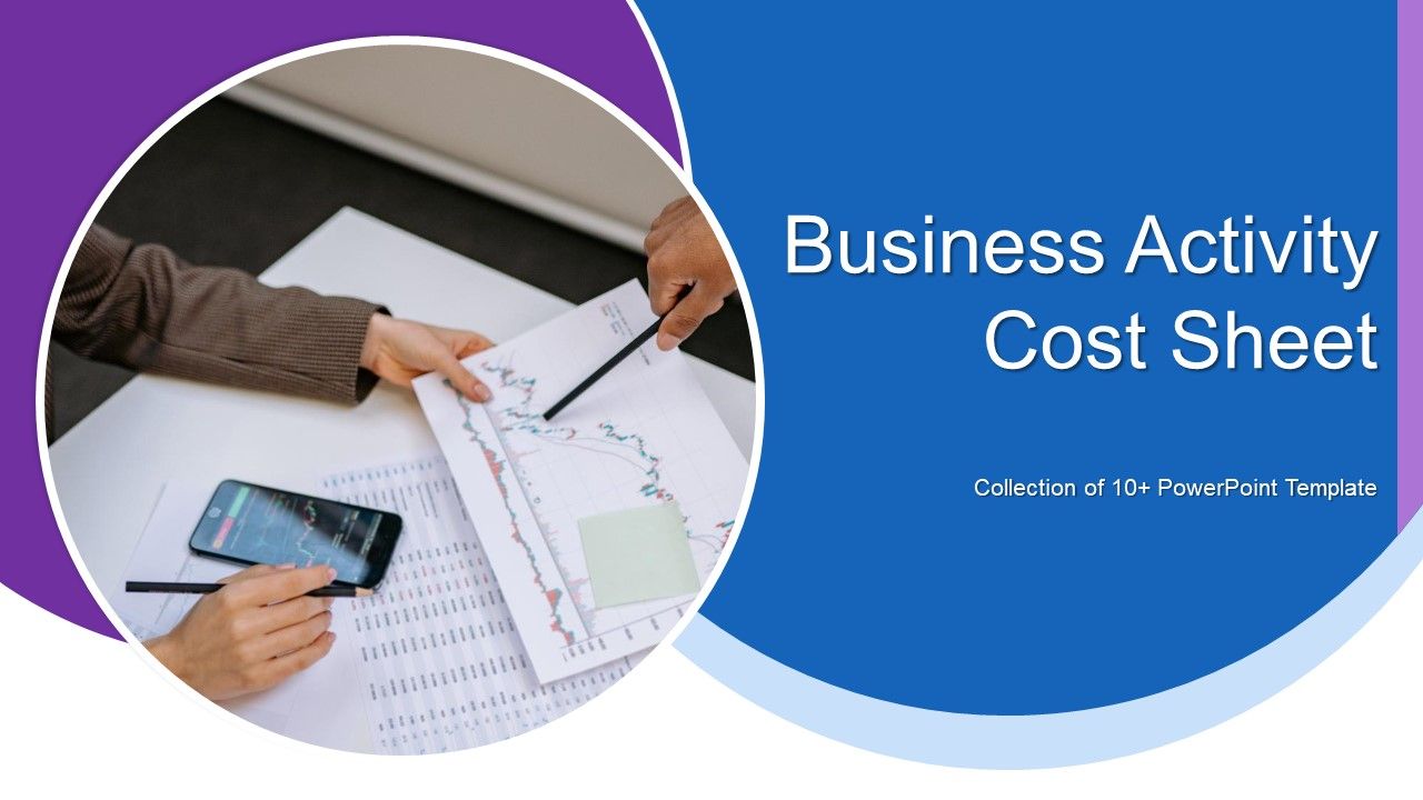Business_Activity_Cost_Sheet_Ppt_PowerPoint_Presentation_Complete_With_Slides_Slide_1.jpg