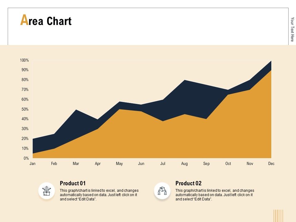 Business_Activity_Flows_Optimization_Area_Chart_Ppt_PowerPoint_Presentation_Show_Infographics_PDF_Slide_1.jpg