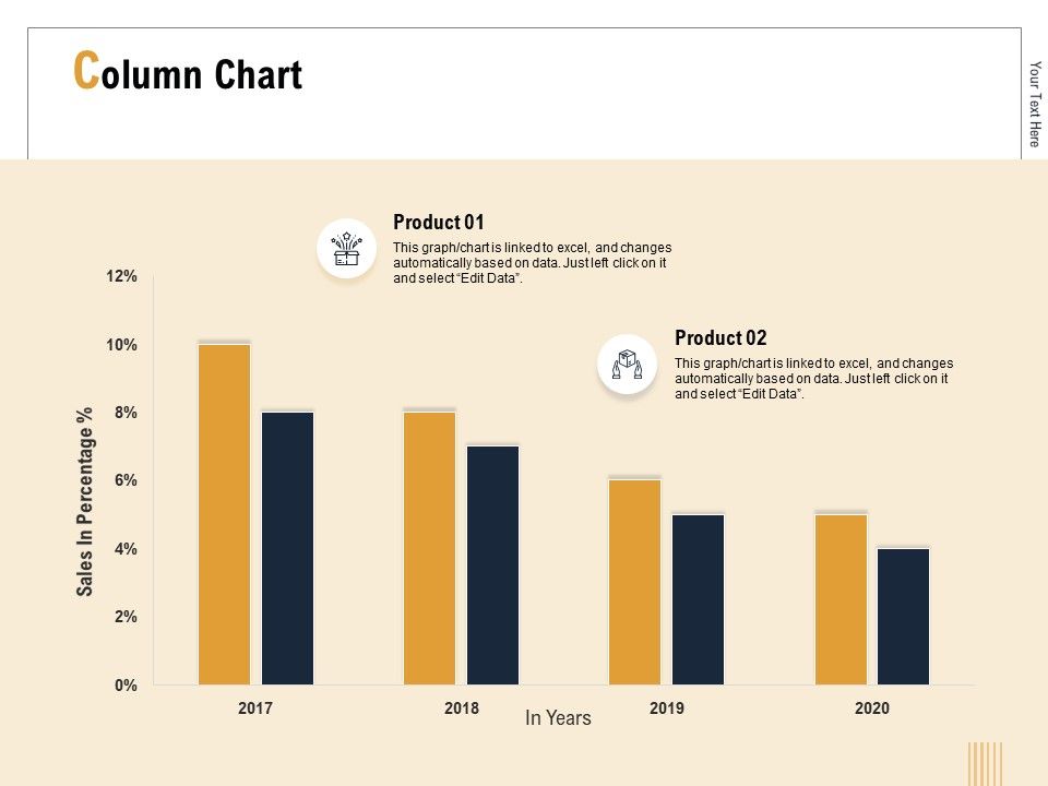Business_Activity_Flows_Optimization_Column_Chart_Ppt_PowerPoint_Presentation_Infographics_Microsoft_PDF_Slide_1.jpg