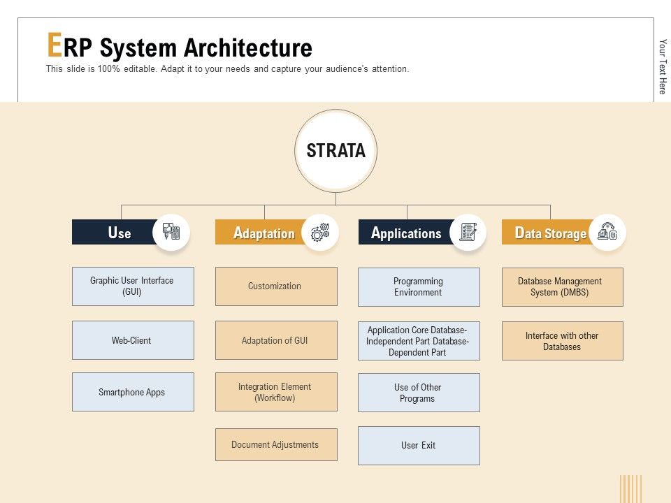 Business_Activity_Flows_Optimization_ERP_System_Architecture_Ppt_PowerPoint_Presentation_Professional_Portfolio_PDF_Slide_1.jpg