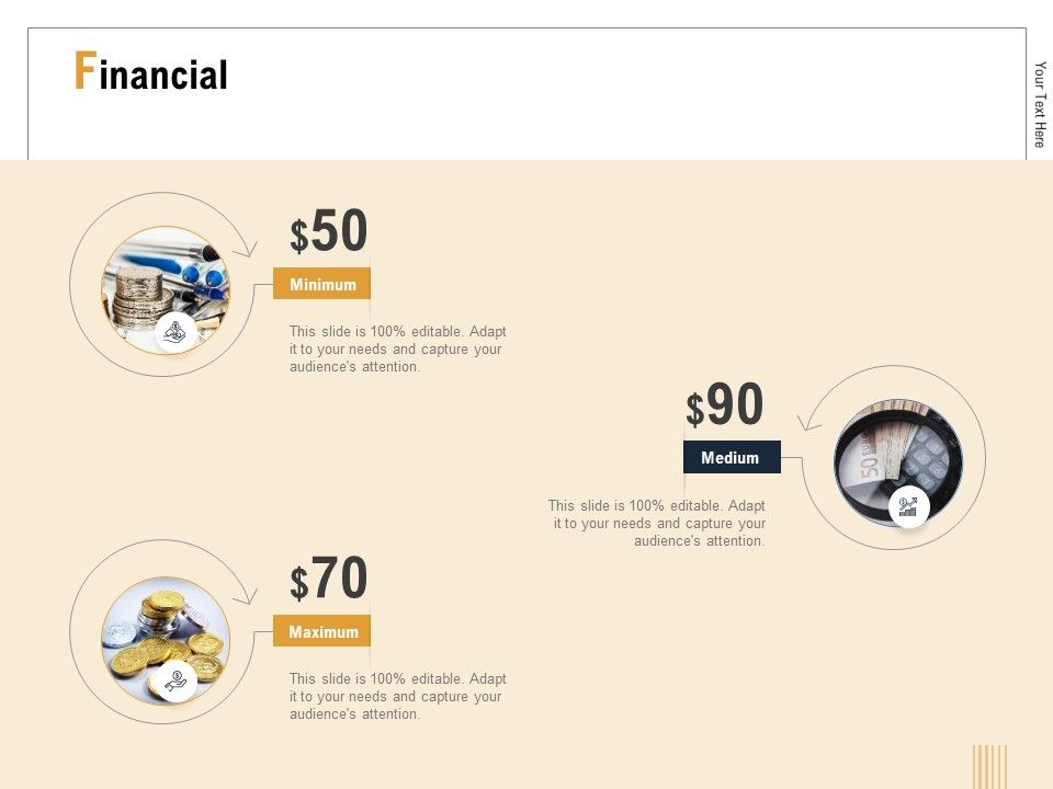 Business_Activity_Flows_Optimization_Financial_Ppt_PowerPoint_Presentation_Gallery_Show_PDF_Slide_1.jpg
