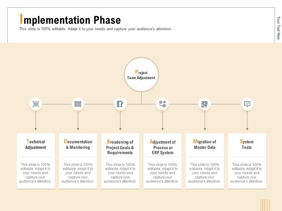 Business_Activity_Flows_Optimization_Implementation_Phase_Ppt_PowerPoint_Presentation_Portfolio_Smartart_PDF_Slide_1.jpg