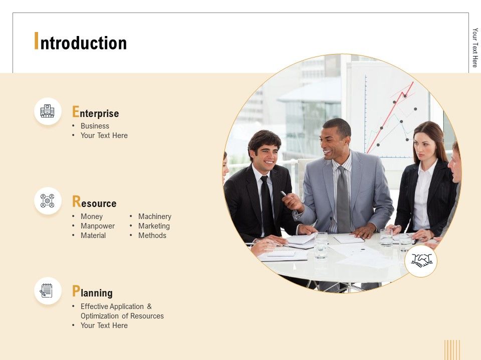 Business_Activity_Flows_Optimization_Introduction_Ppt_PowerPoint_Presentation_Diagram_Templates_PDF_Slide_1.jpg