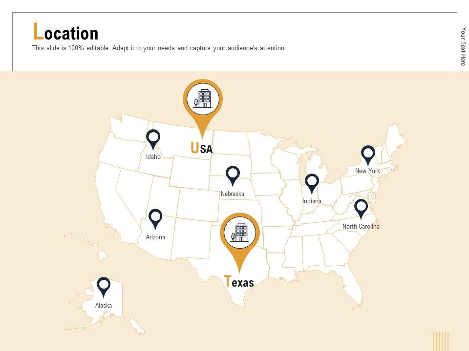 Business_Activity_Flows_Optimization_Location_Ppt_PowerPoint_Presentation_File_Deck_PDF_Slide_1.jpg