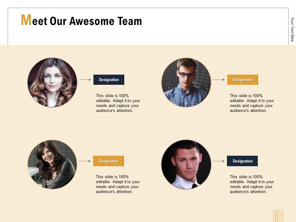 Business_Activity_Flows_Optimization_Meet_Our_Awesome_Team_Ppt_PowerPoint_Presentation_File_Background_Image_PDF_Slide_1.jpg