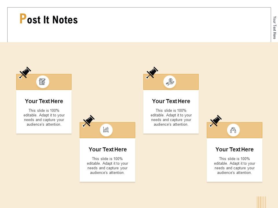 Business_Activity_Flows_Optimization_Post_It_Notes_Ppt_PowerPoint_Presentation_Inspiration_Slide_PDF_Slide_1.jpg