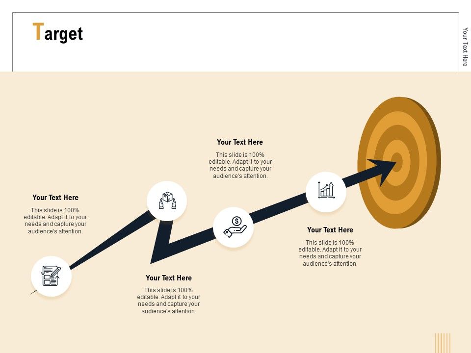 Business_Activity_Flows_Optimization_Target_Ppt_PowerPoint_Presentation_Infographics_Graphics_Design_PDF_Slide_1.jpg