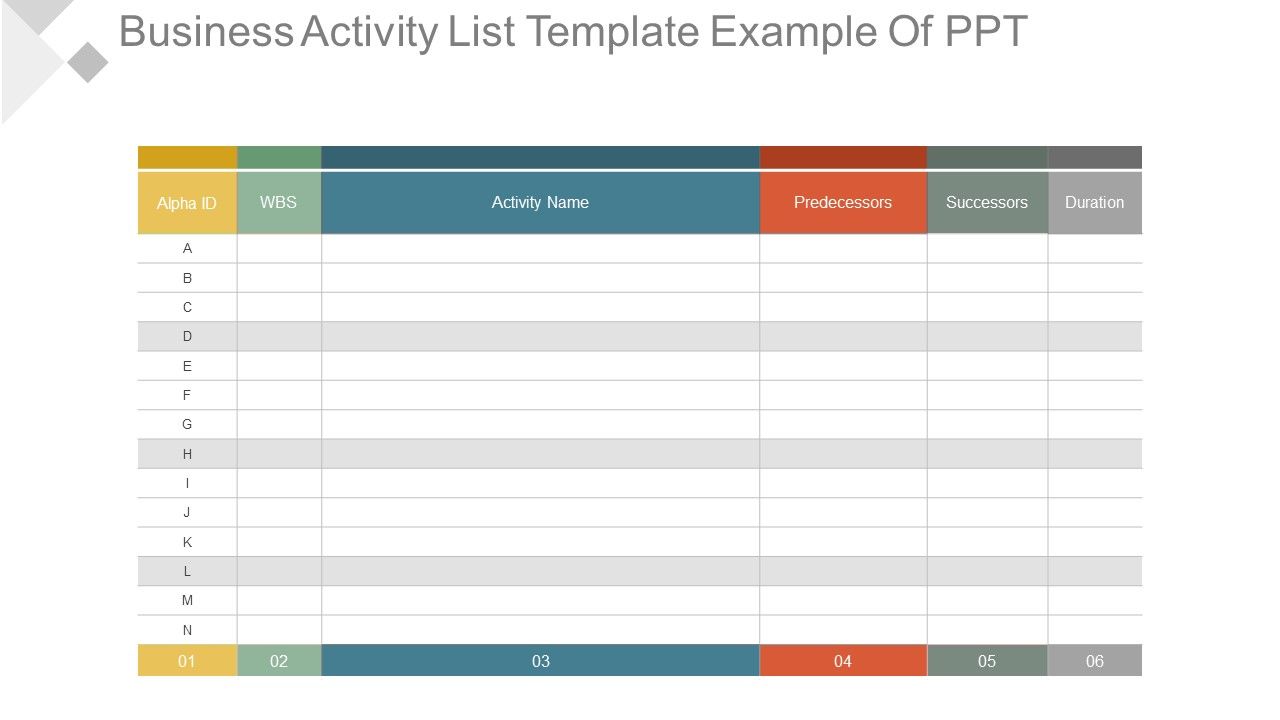 Business_Activity_List_Template_Example_Of_Ppt_Slide_1.jpg