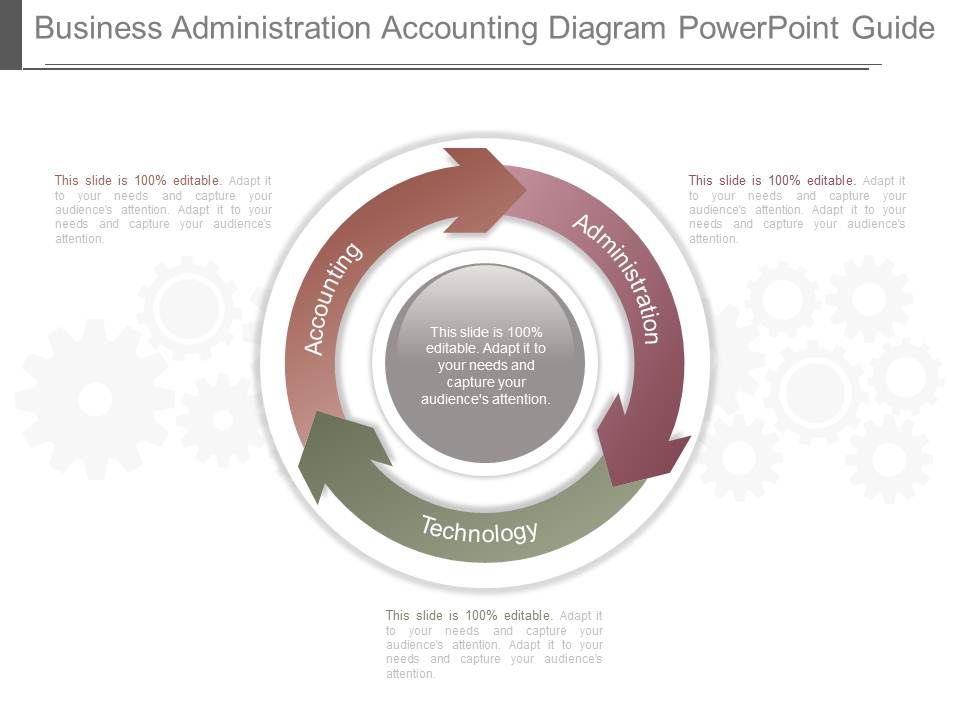 Business_Administration_Accounting_Diagram_Powerpoint_Guide_1.jpg