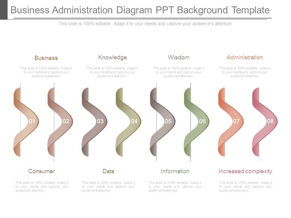 Business_Administration_Diagram_Ppt_Background_Template_1.jpg