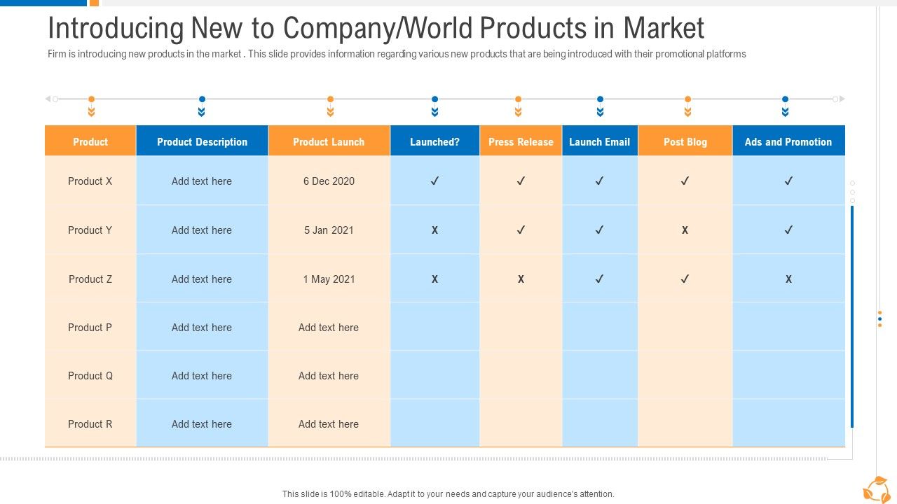 Business_Advancement_Internal_Growth_Introducing_New_To_Company_World_Products_In_Market_Designs_PDF_Slide_1.jpg