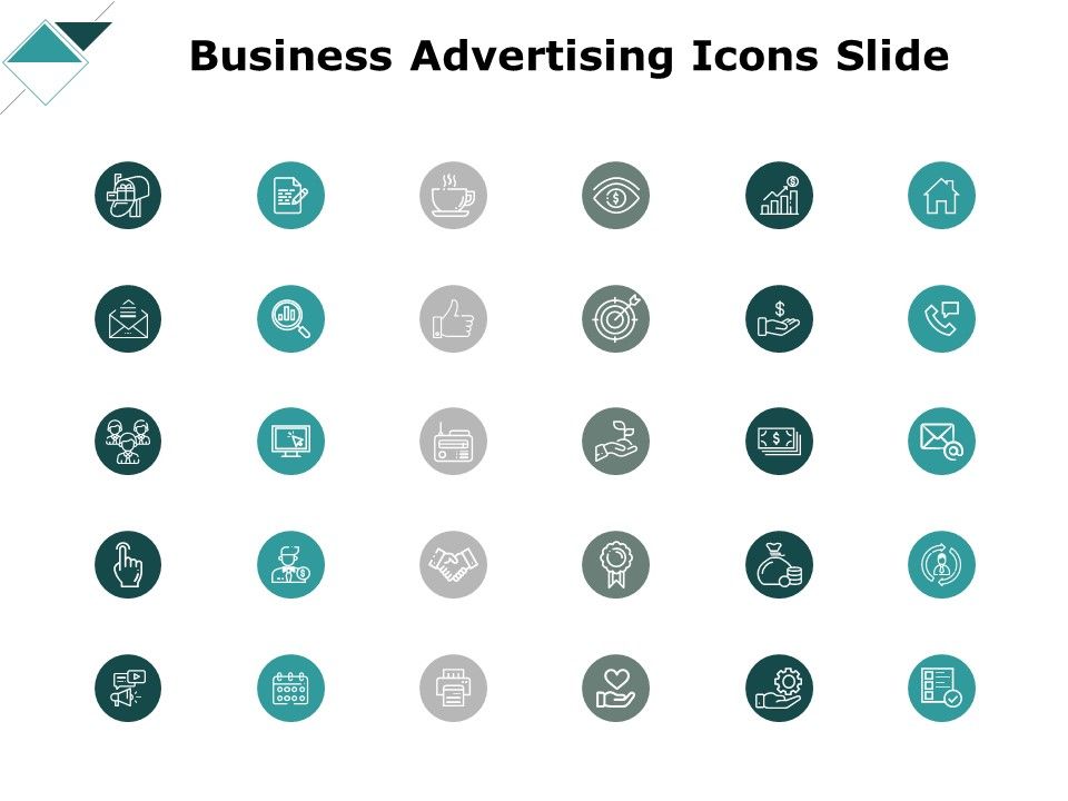 Business_Advertising_Icons_Slide_Ppt_PowerPoint_Presentation_Professional_Visual_Aids_Slide_1.jpg