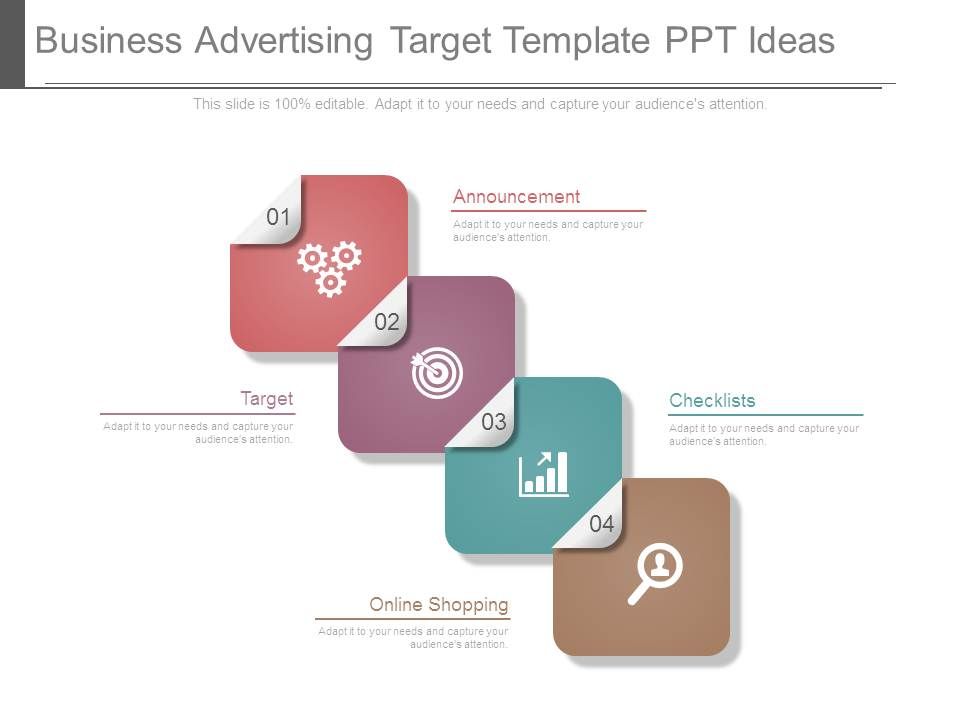 Business_Advertising_Target_Template_Ppt_Ideas_1.jpg