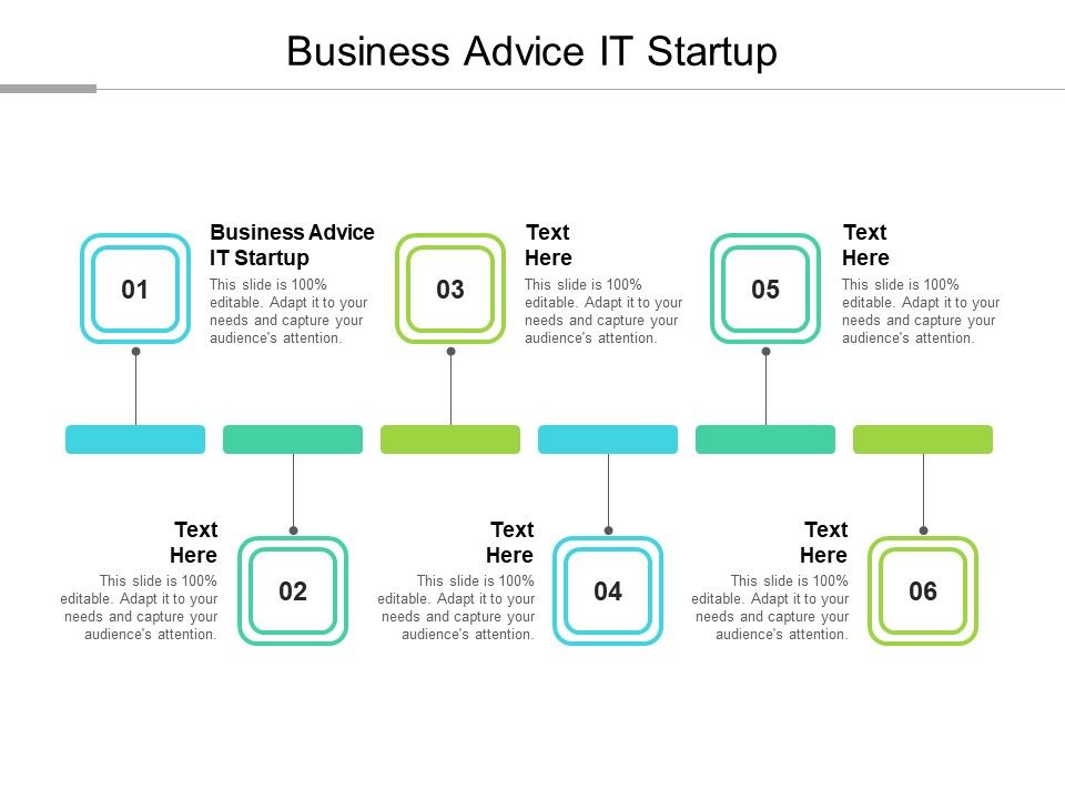 Business_Advice_IT_Startup_Ppt_PowerPoint_Presentation_Ideas_Graphics_Download_Cpb_Slide_1.jpg