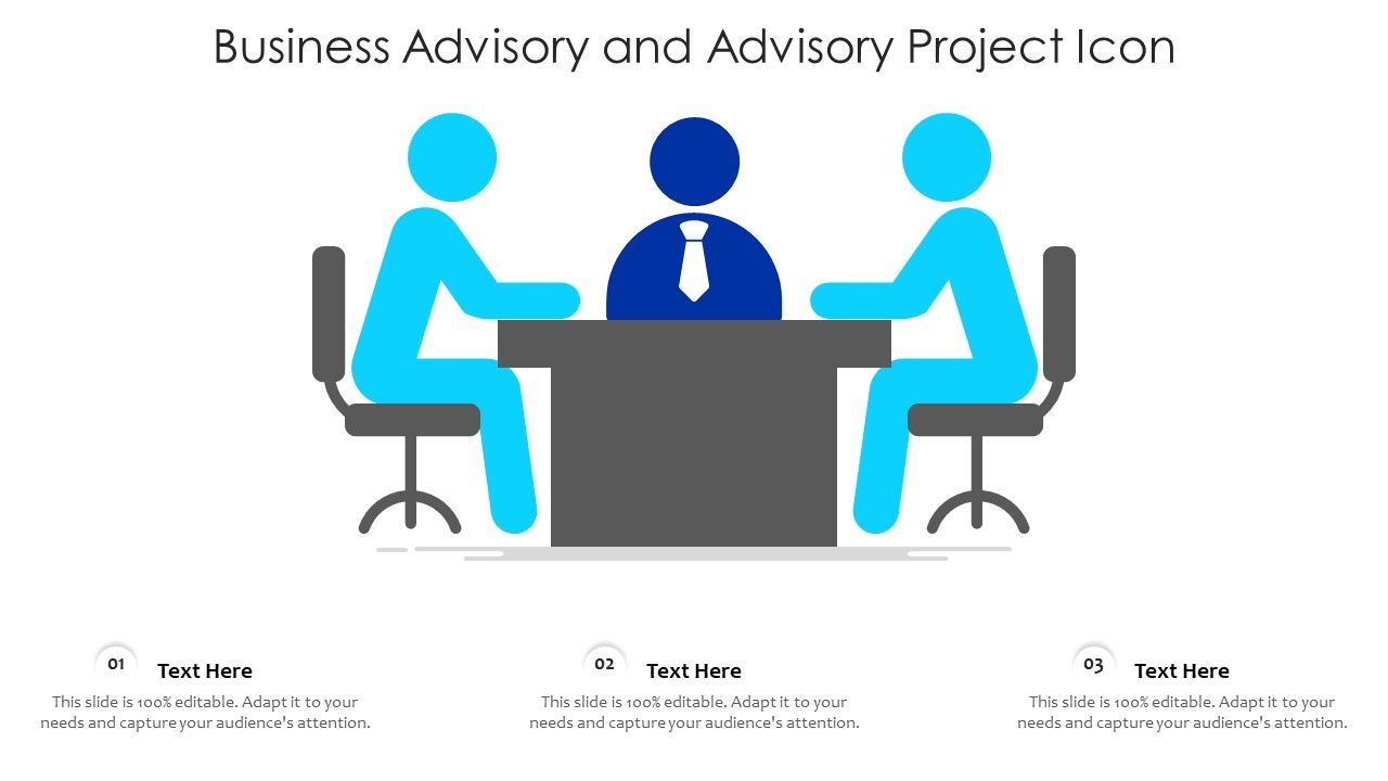 Business_Advisory_And_Advisory_Project_Icon_Ppt_PowerPoint_Presentation_Icon_Backgrounds_PDF_Slide_1.jpg