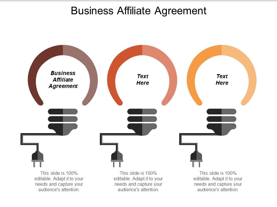 Business_Affiliate_Agreement_Ppt_PowerPoint_Presentation_Gallery_File_Formats_Slide_1.jpg