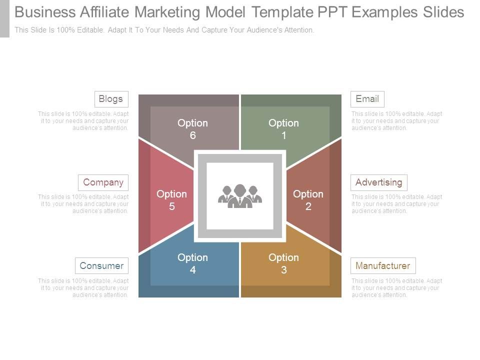 Business_Affiliate_Marketing_Model_Template_Ppt_Examples_Slides_1.jpg