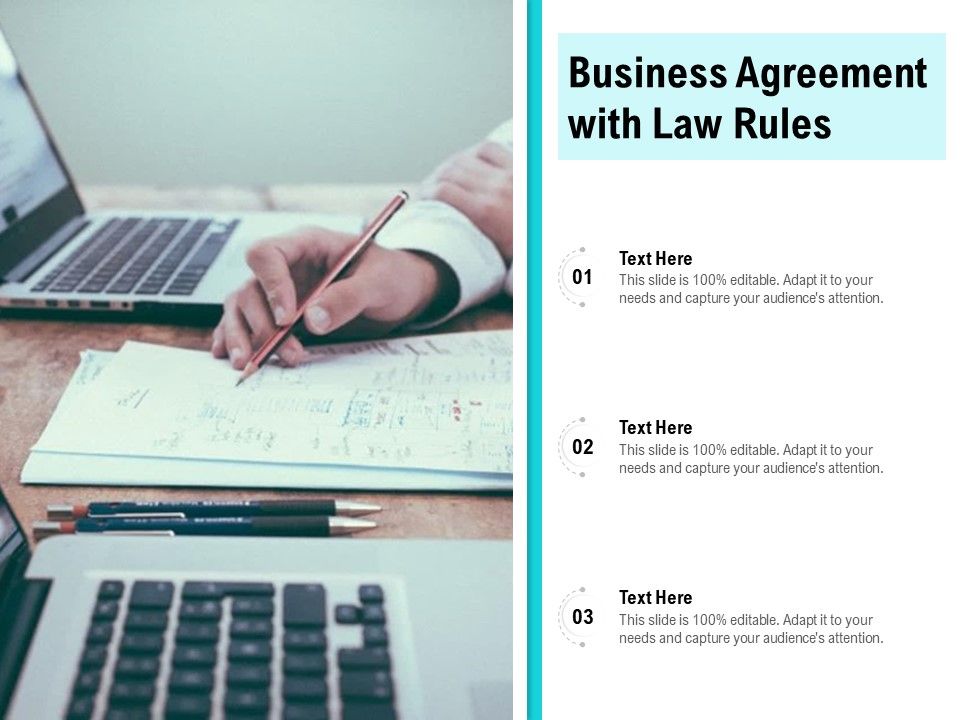 Business_Agreement_With_Law_Rules_Ppt_PowerPoint_Presentation_Gallery_Slide_Download_PDF_Slide_1.jpg