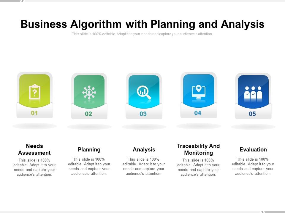 Business_Algorithm_With_Planning_And_Analysis_Ppt_PowerPoint_Presentation_File_Portfolio_PDF_Slide_1.jpg