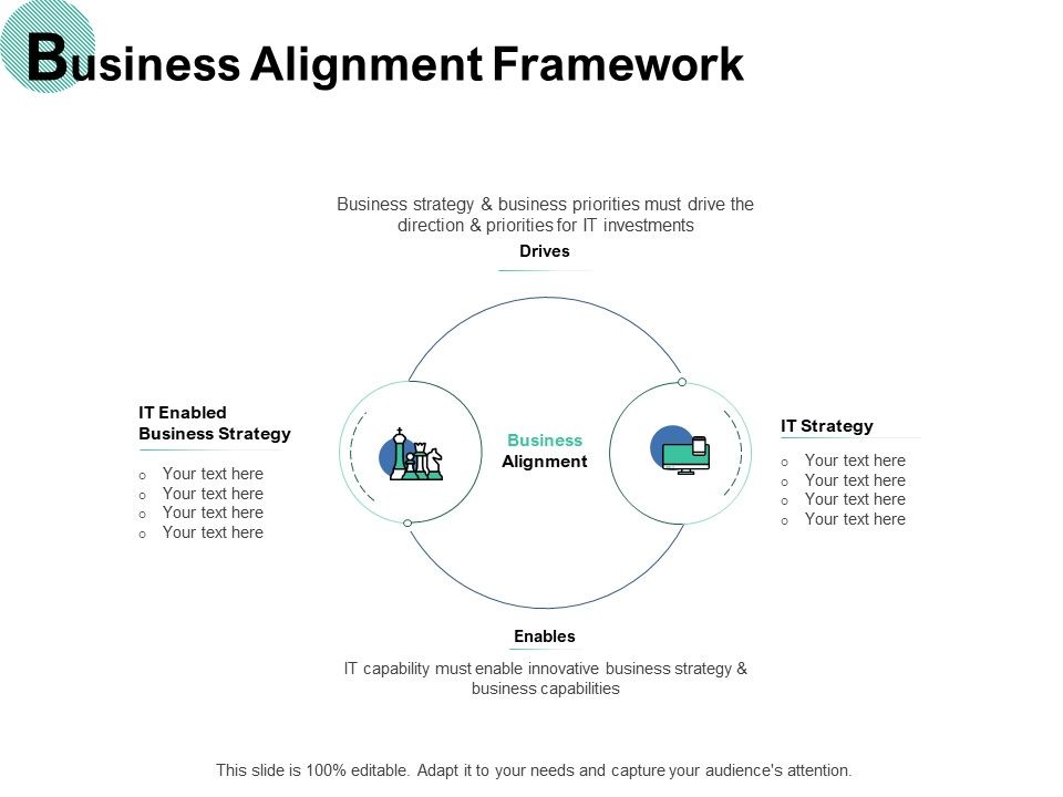 Business_Alignment_Framework_IT_Strategy_Ppt_PowerPoint_Presentation_Infographics_Display_Slide_1.jpg