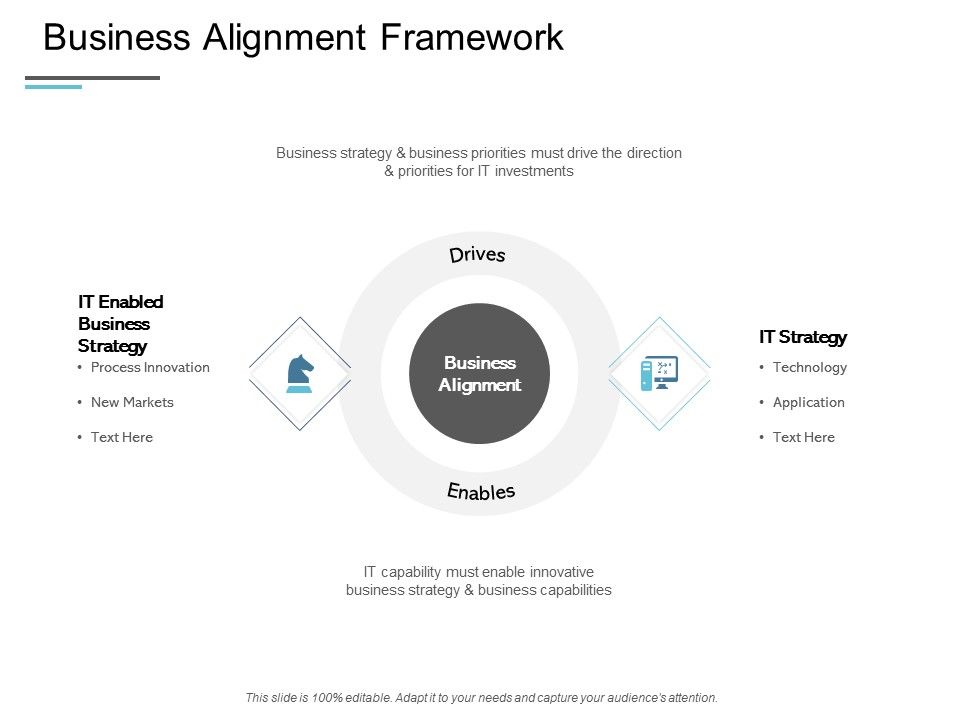 Business_Alignment_Framework_Ppt_PowerPoint_Presentation_Show_Icon_Slide_1.jpg