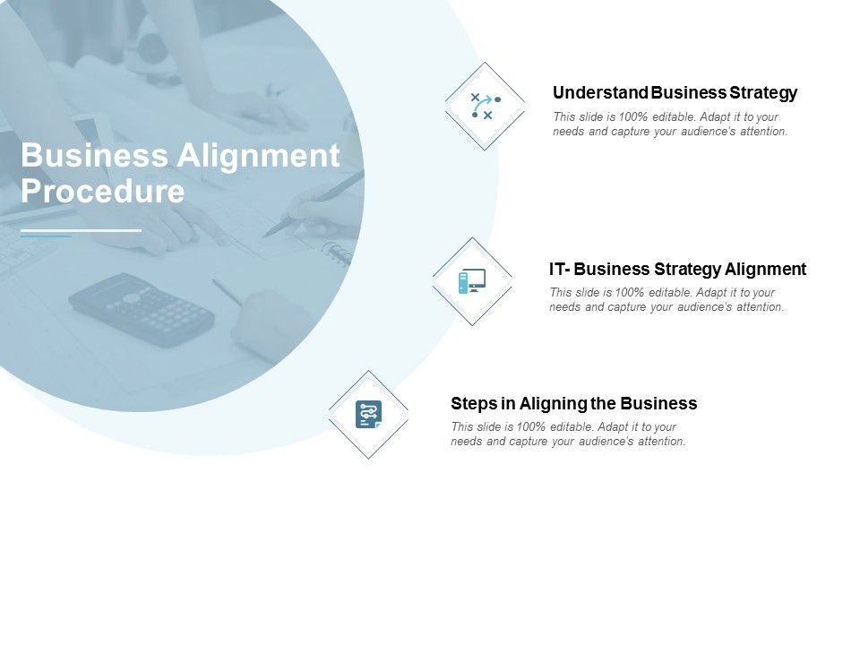 Business_Alignment_Procedure_Ppt_PowerPoint_Presentation_Infographic_Template_Slide_Portrait_Slide_1.jpg
